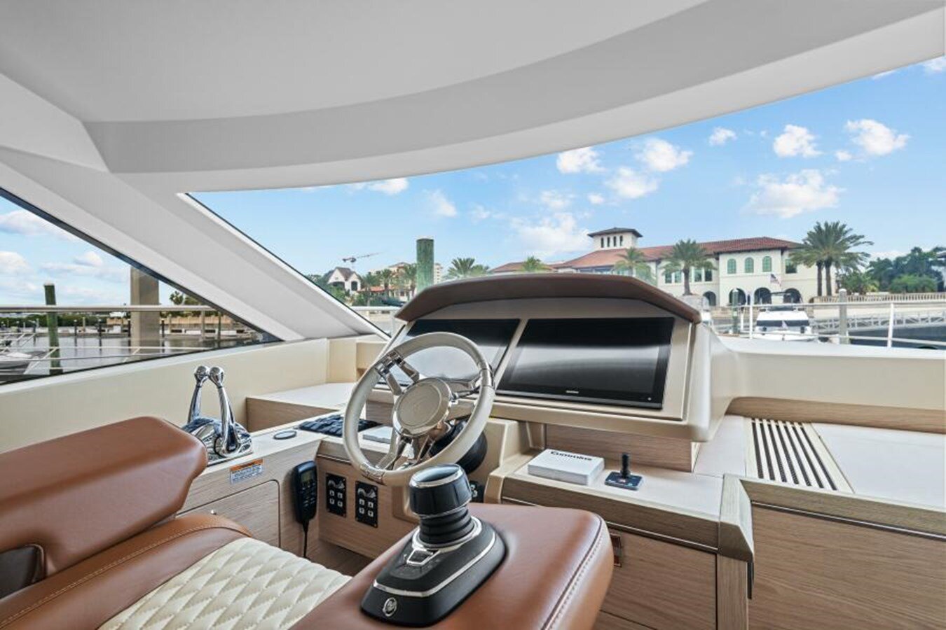 2022-beneteau-60-b4ca87