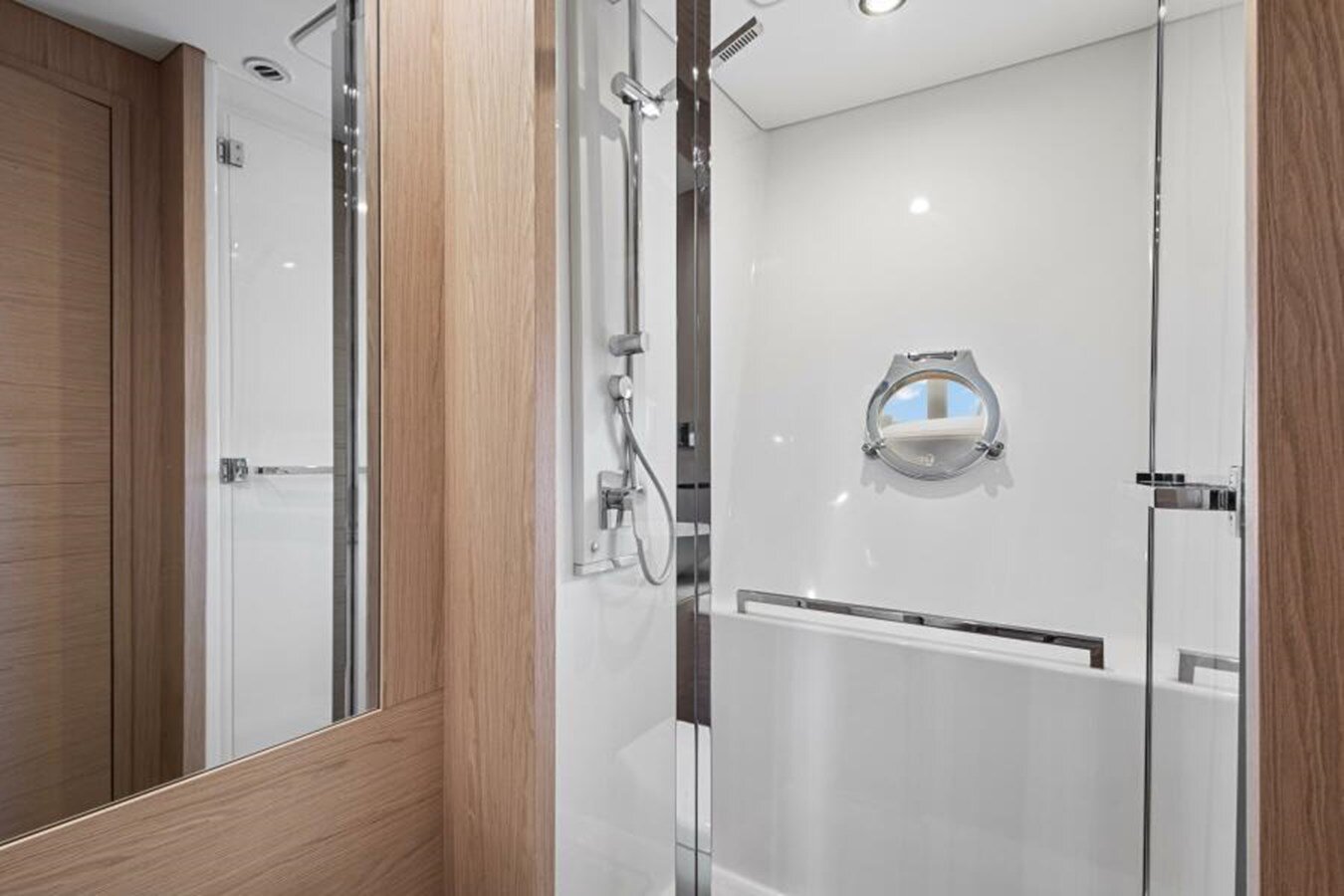 2022-beneteau-60-b4ca87