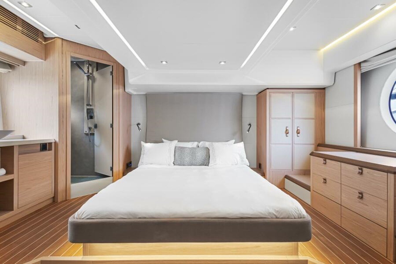 2022-beneteau-60-b4ca87