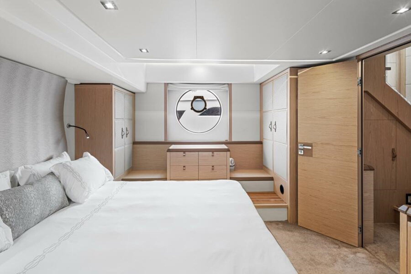 2022-beneteau-60-b4ca87