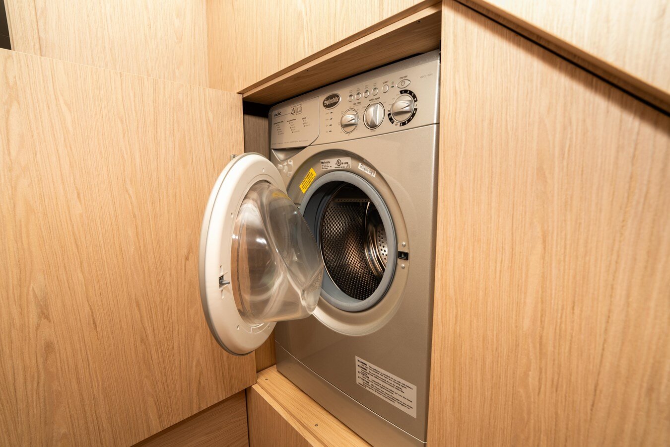 2022-beneteau-60-b4ca87