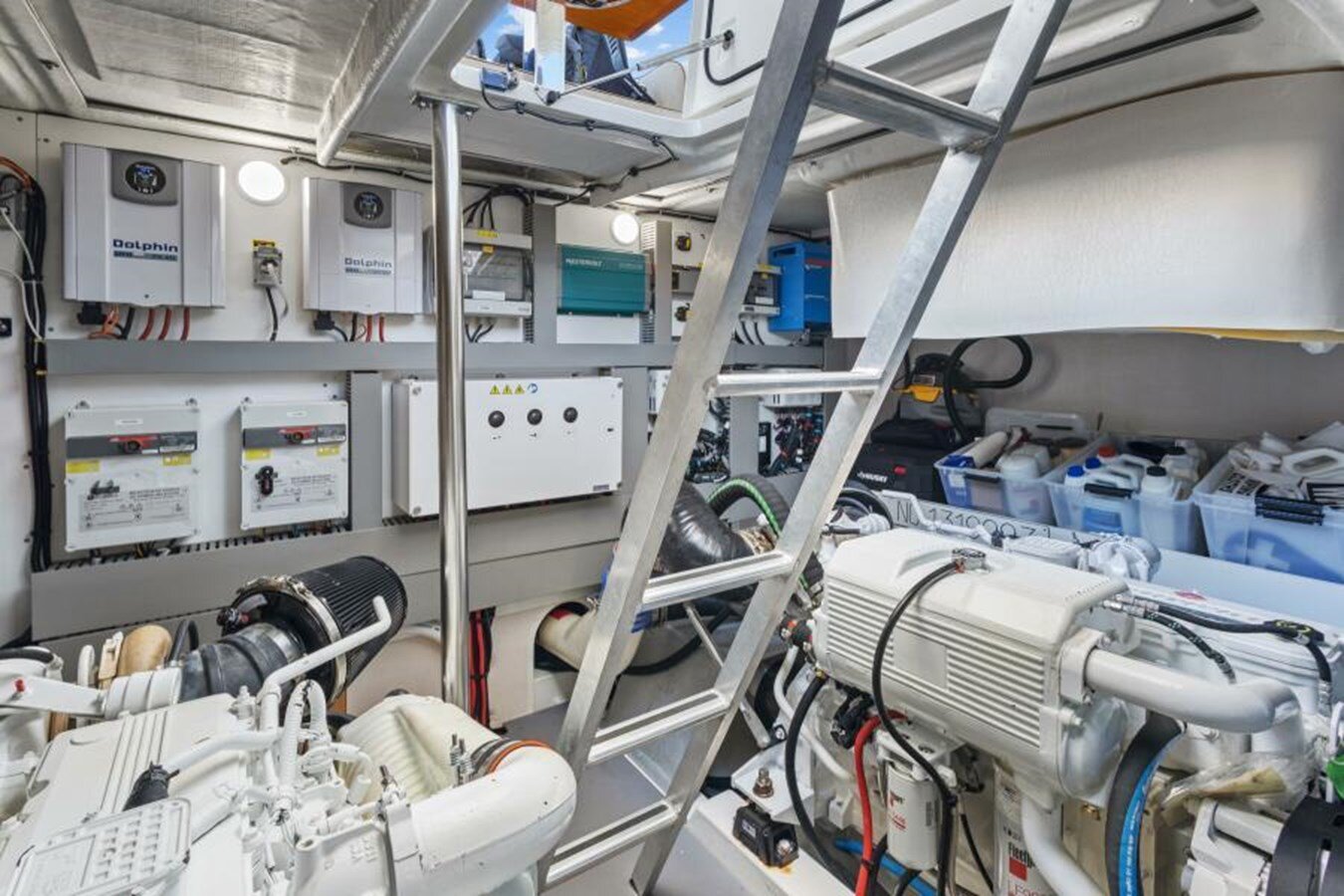 2022-beneteau-60-b4ca87