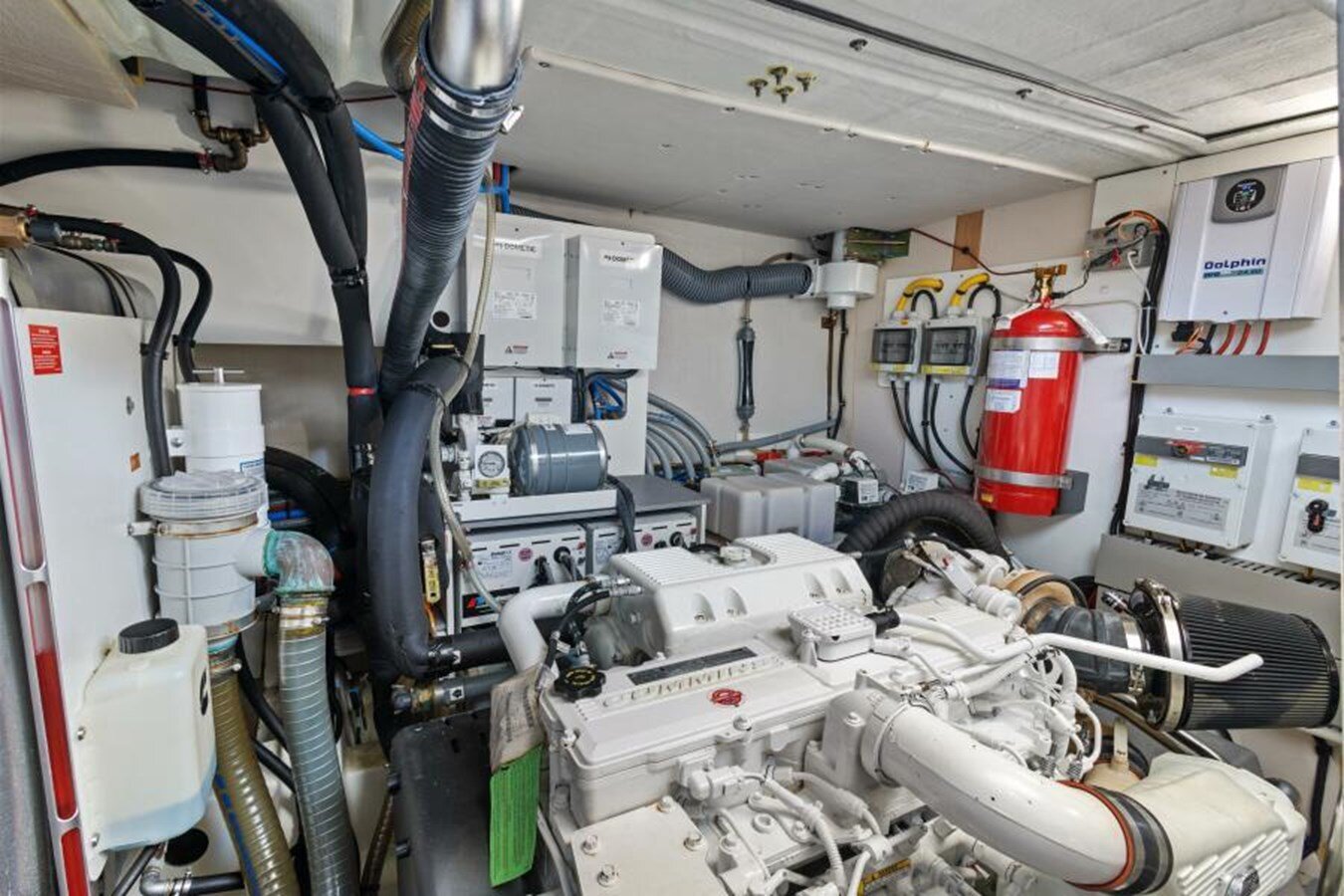 2022-beneteau-60-b4ca87