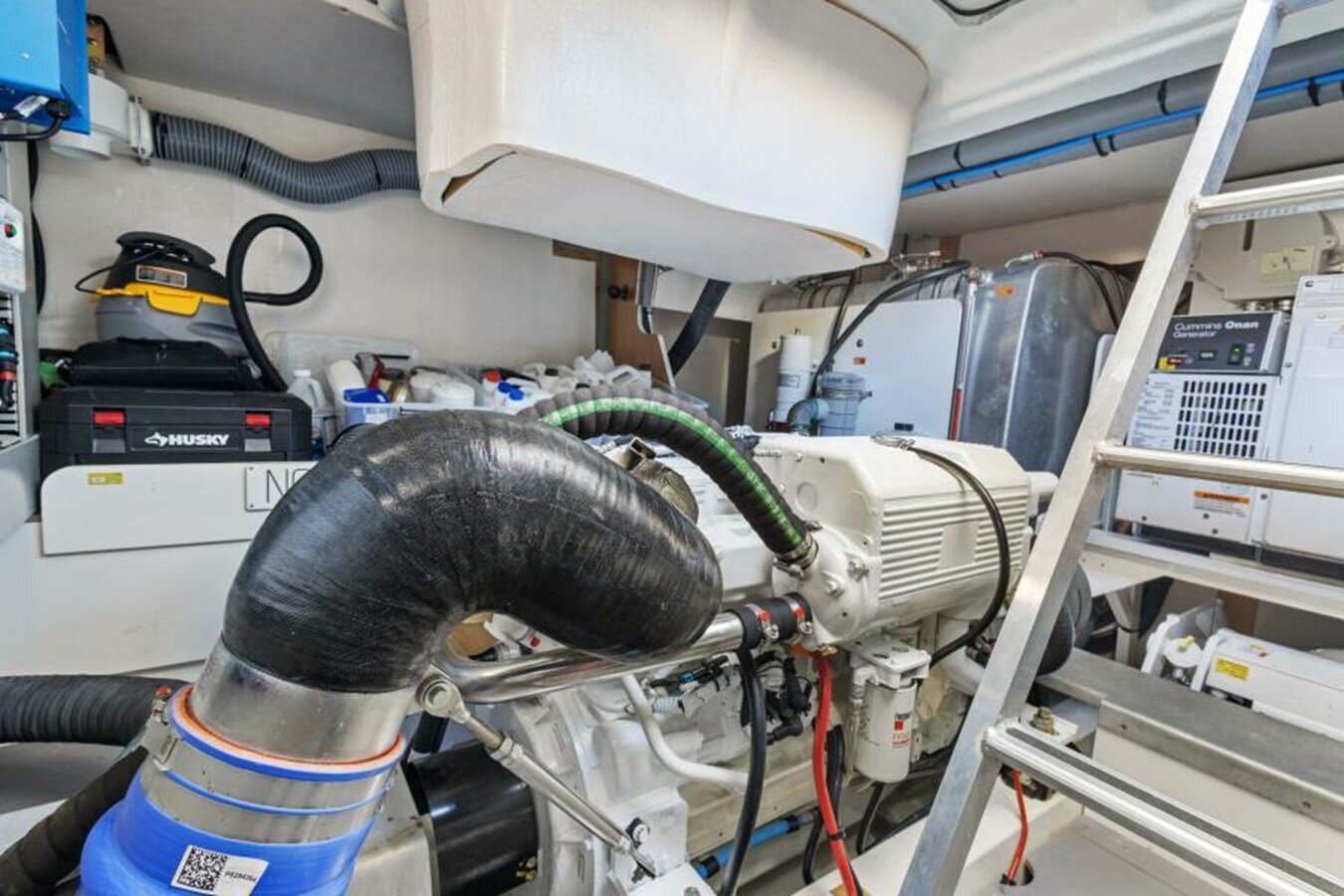 2022-beneteau-60-b4ca87