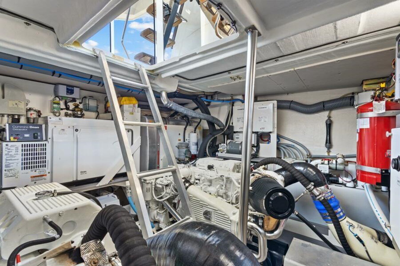 2022-beneteau-60-b4ca87