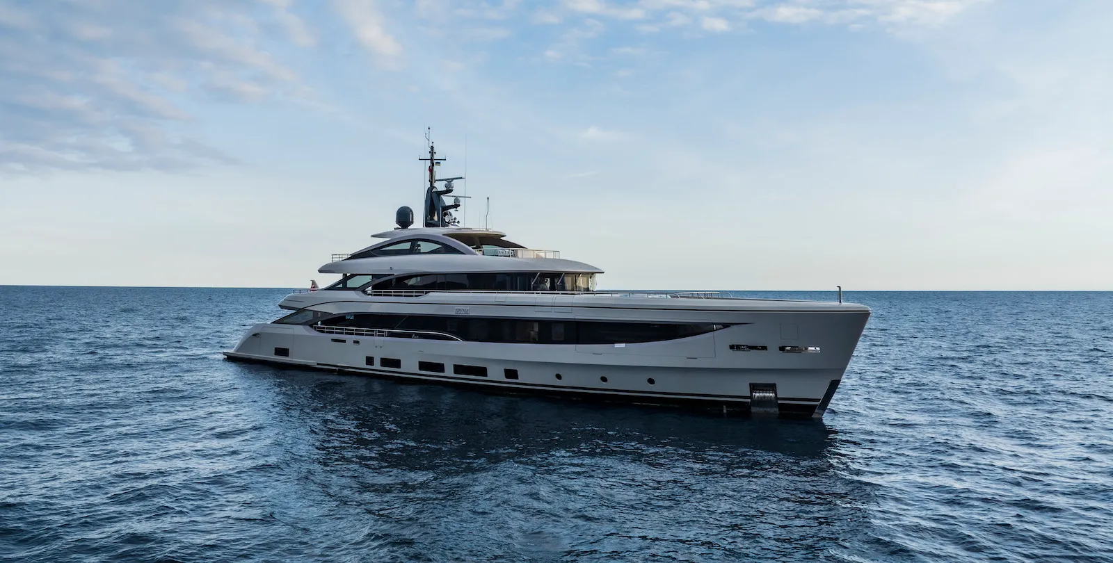 2022-benetti-163-9-2a0cb6