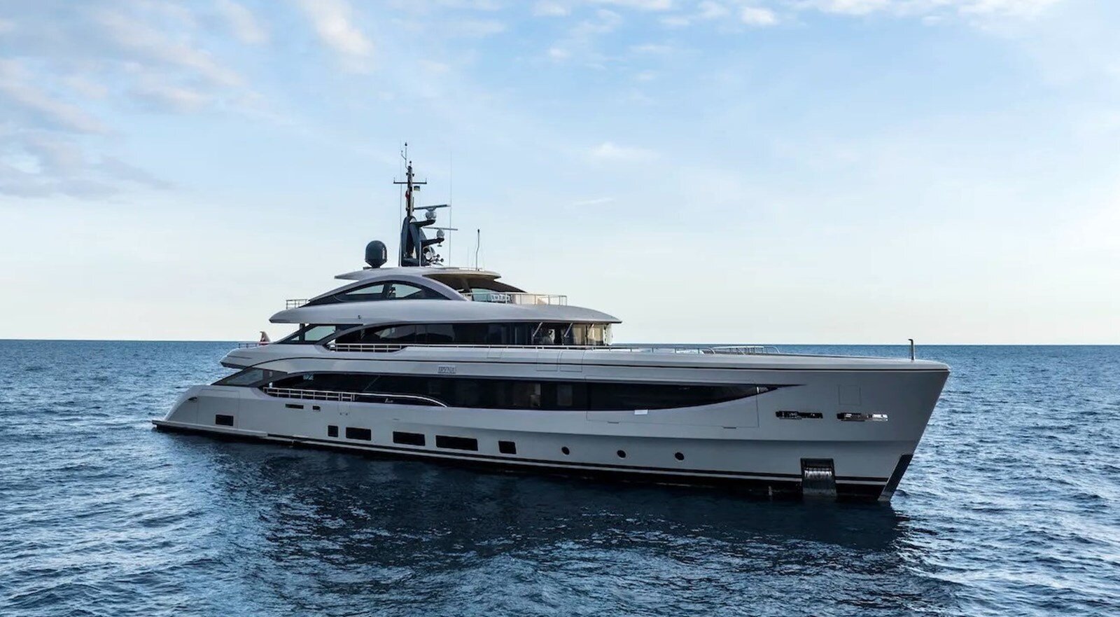 2022-benetti-164-262275