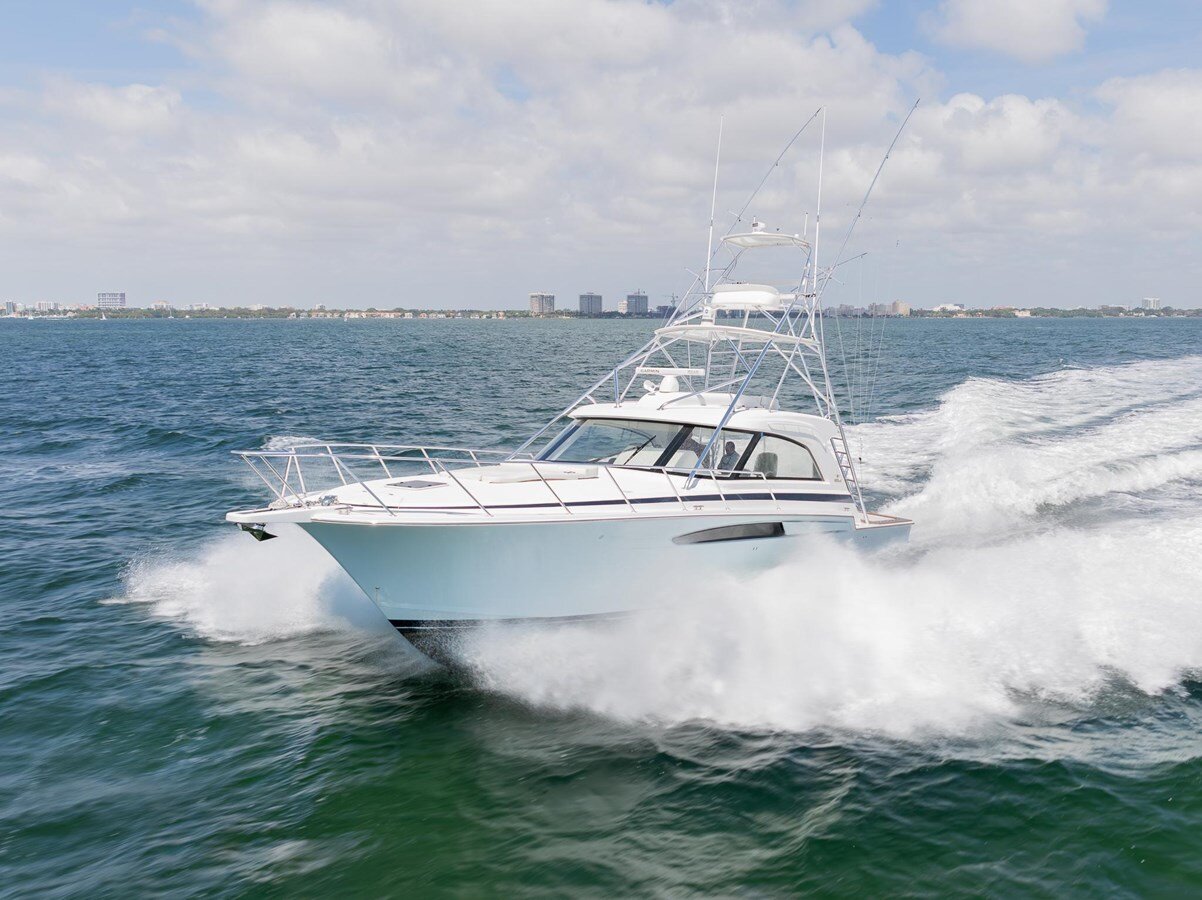 2022-bertram-50-e42183