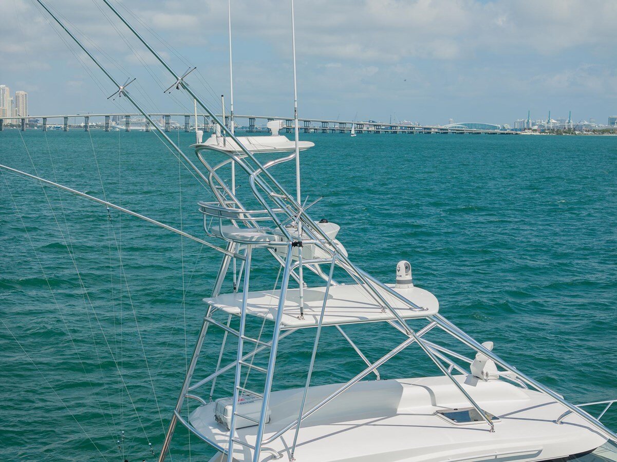 2022-bertram-50-e42183