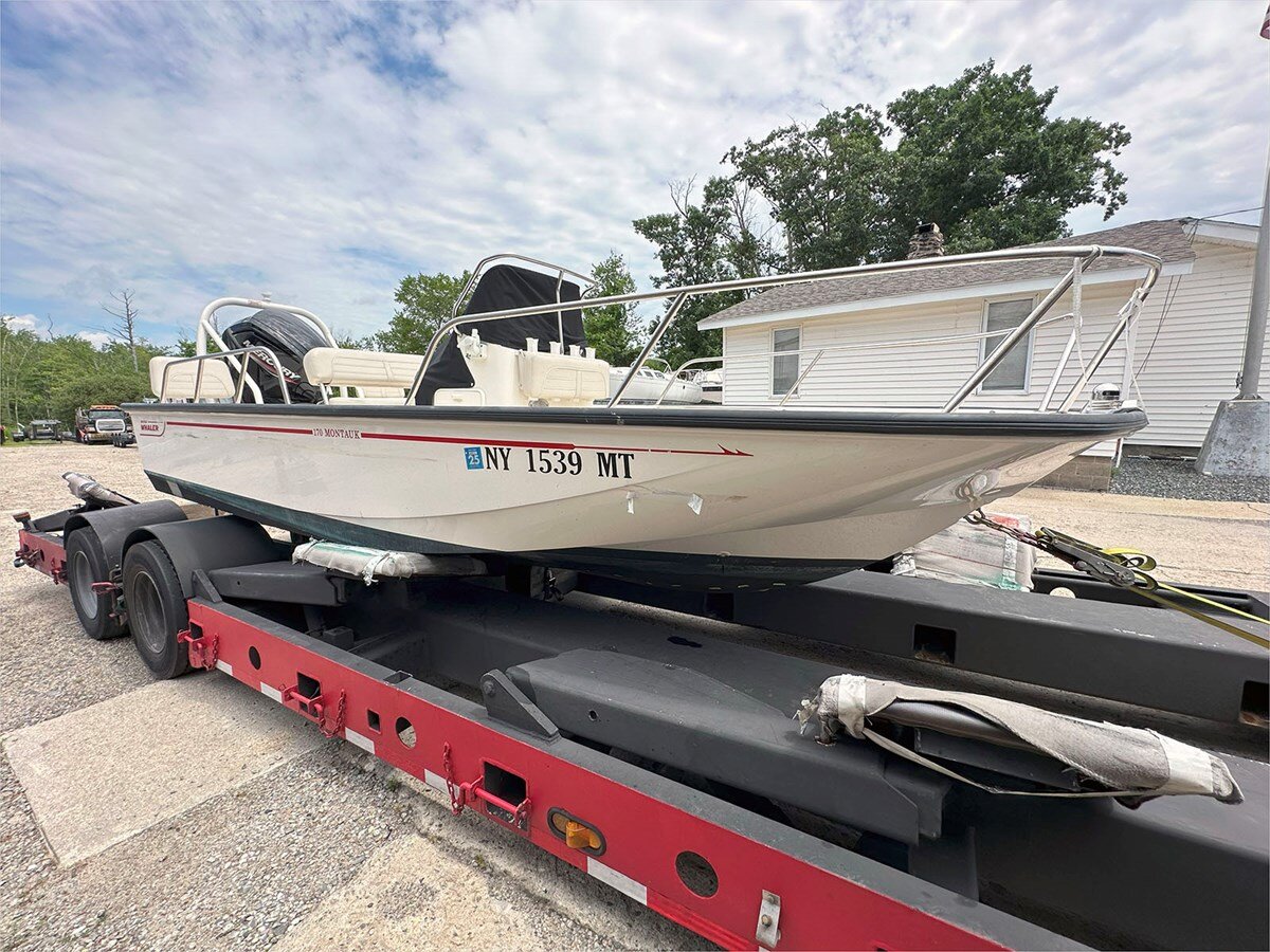 2022-boston-whaler-17-4-8c53c0