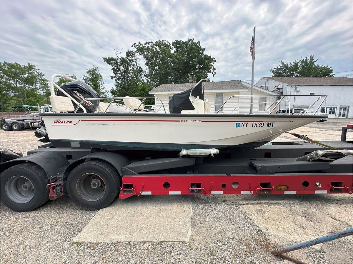 2022-boston-whaler-17-4-8c53c0