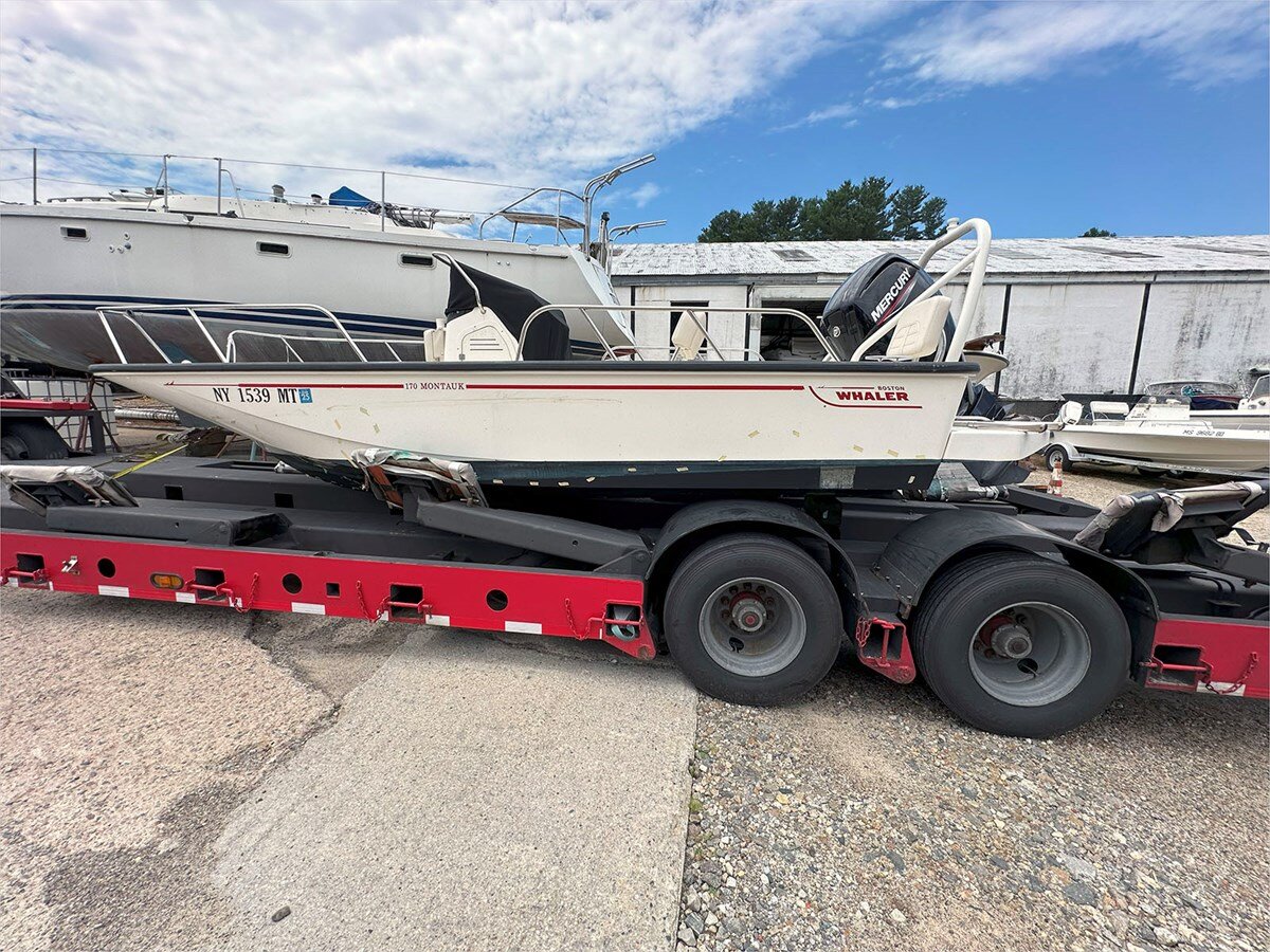 2022-boston-whaler-17-4-8c53c0