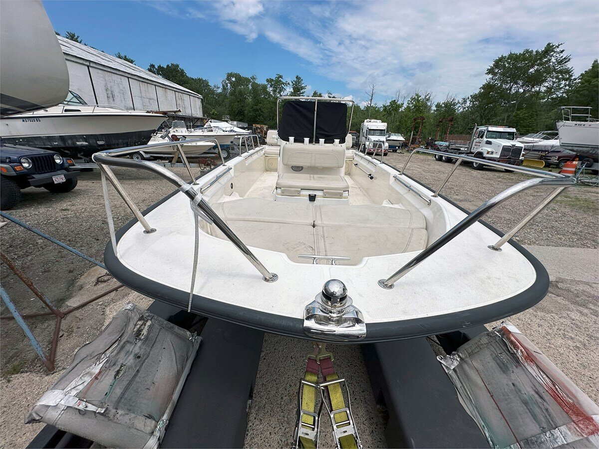 2022-boston-whaler-17-4-8c53c0