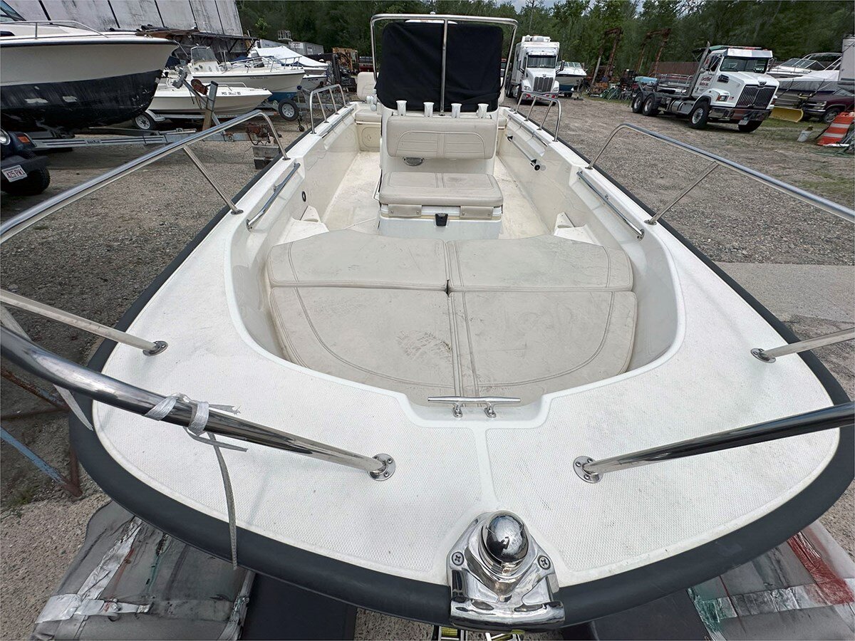 2022-boston-whaler-17-4-8c53c0