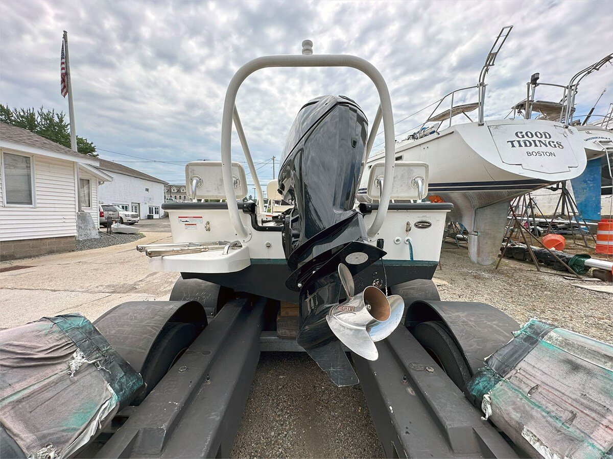 2022-boston-whaler-17-4-8c53c0