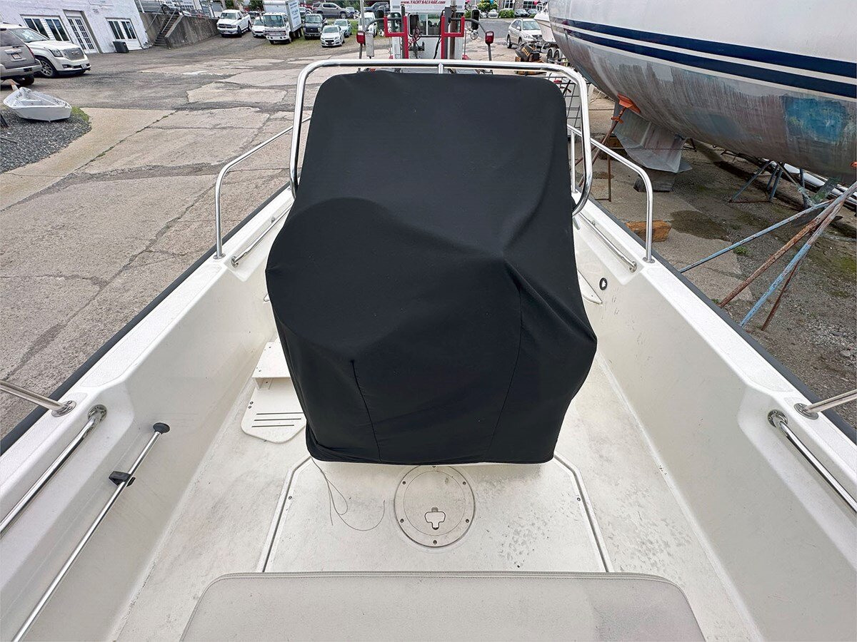 2022-boston-whaler-17-4-8c53c0