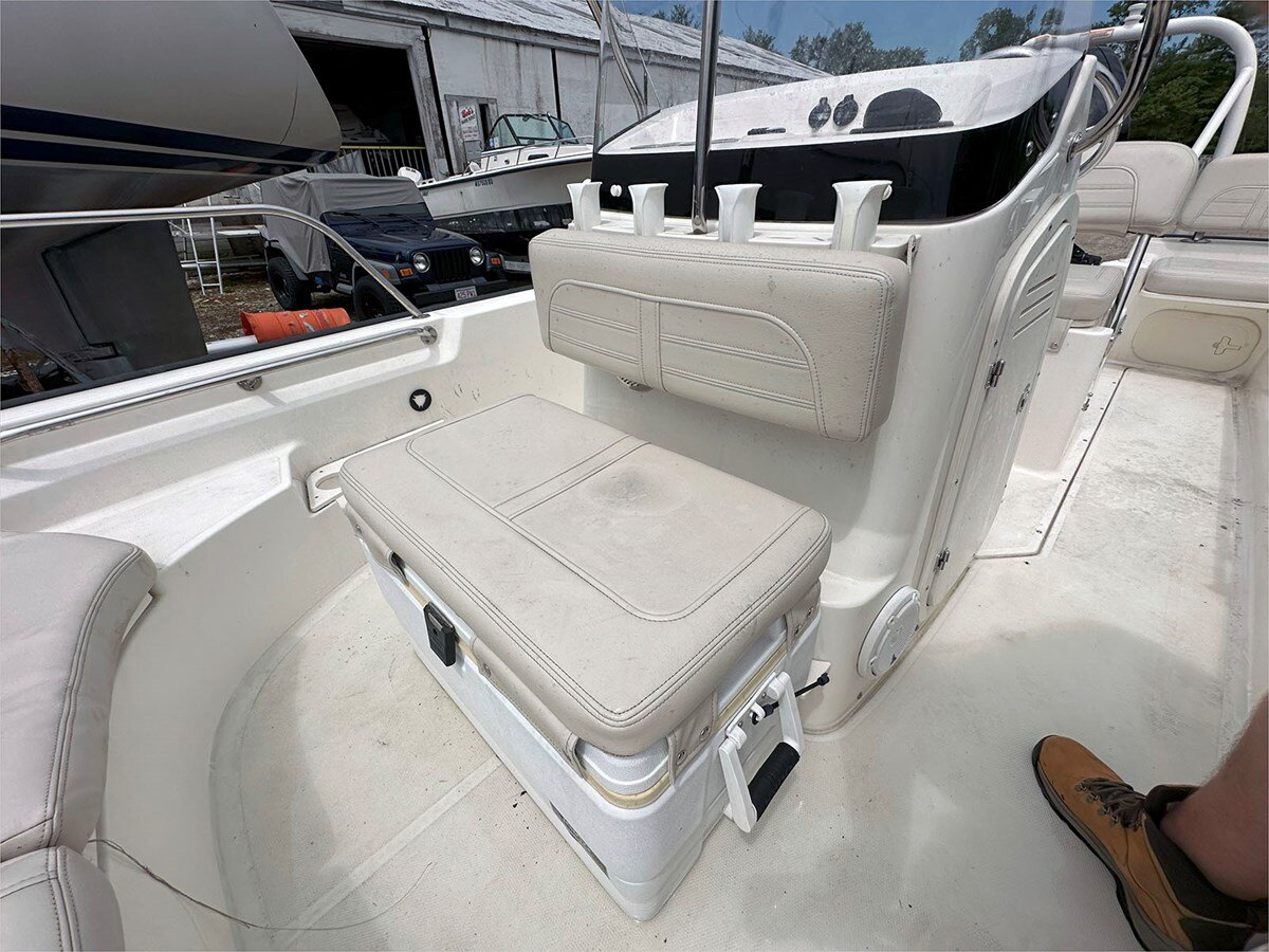 2022-boston-whaler-17-4-8c53c0