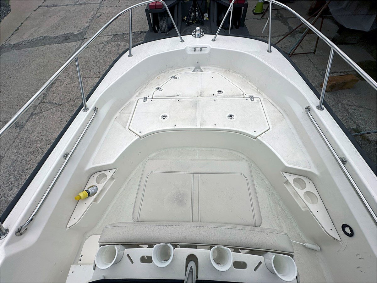 2022-boston-whaler-17-4-8c53c0