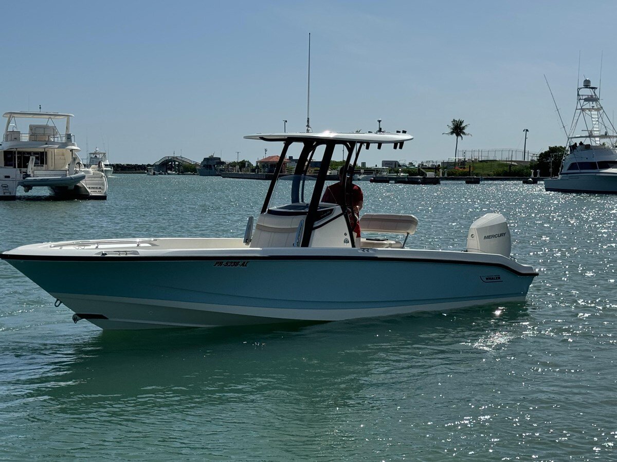 2022-boston-whaler-25-ef8efe