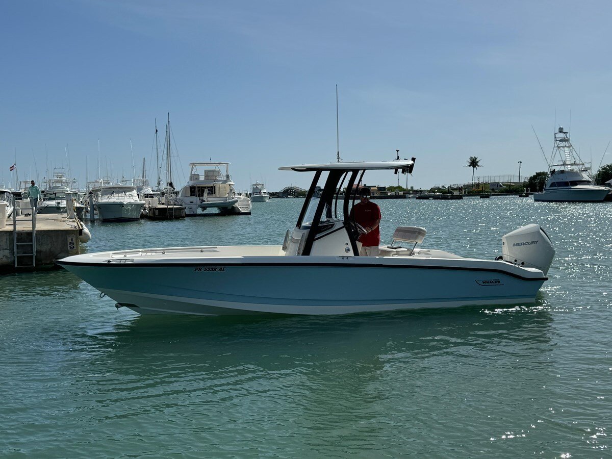 2022-boston-whaler-25-ef8efe