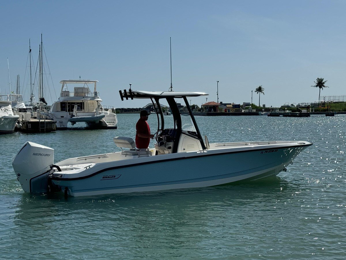 2022-boston-whaler-25-ef8efe