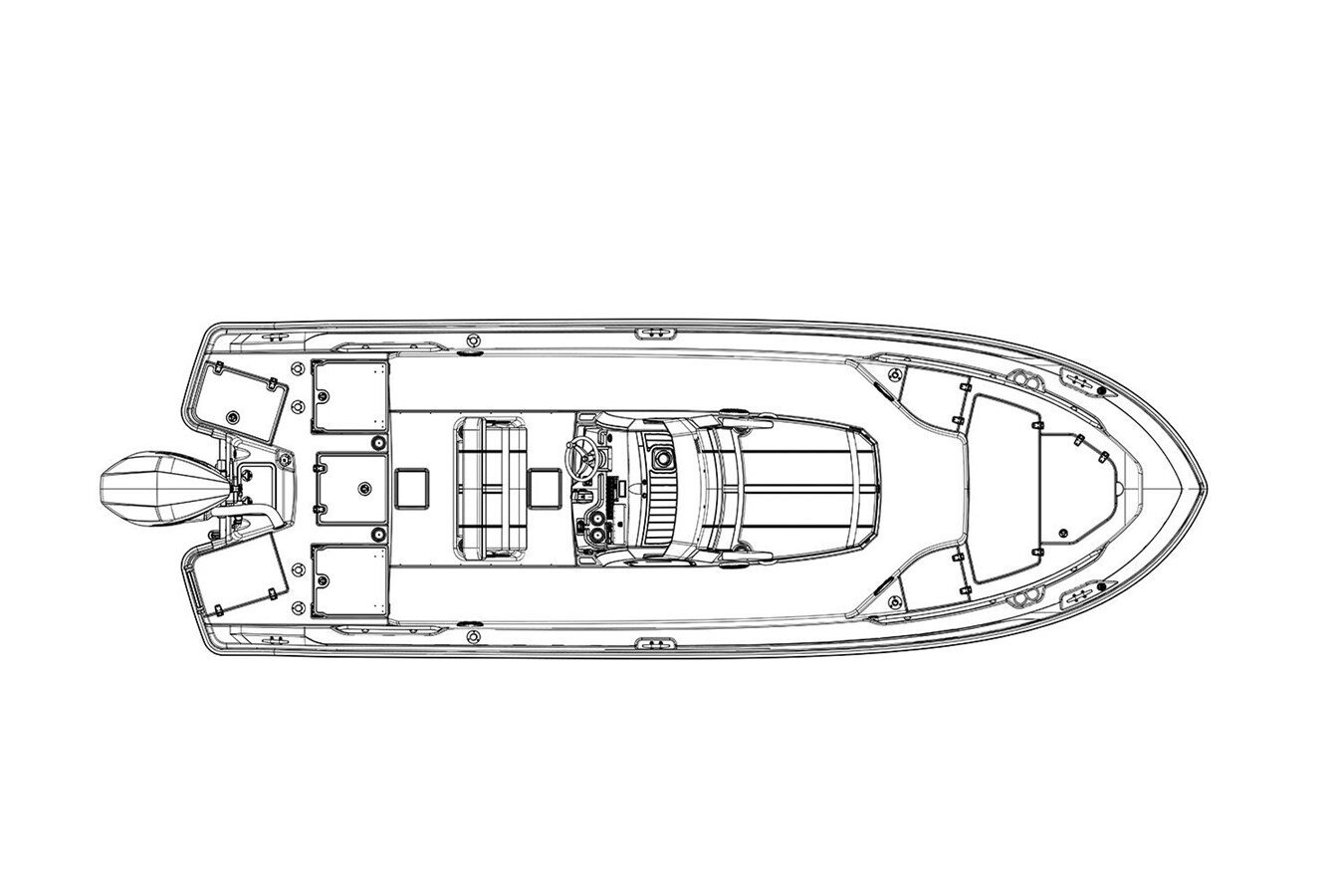 2022-boston-whaler-25-ef8efe