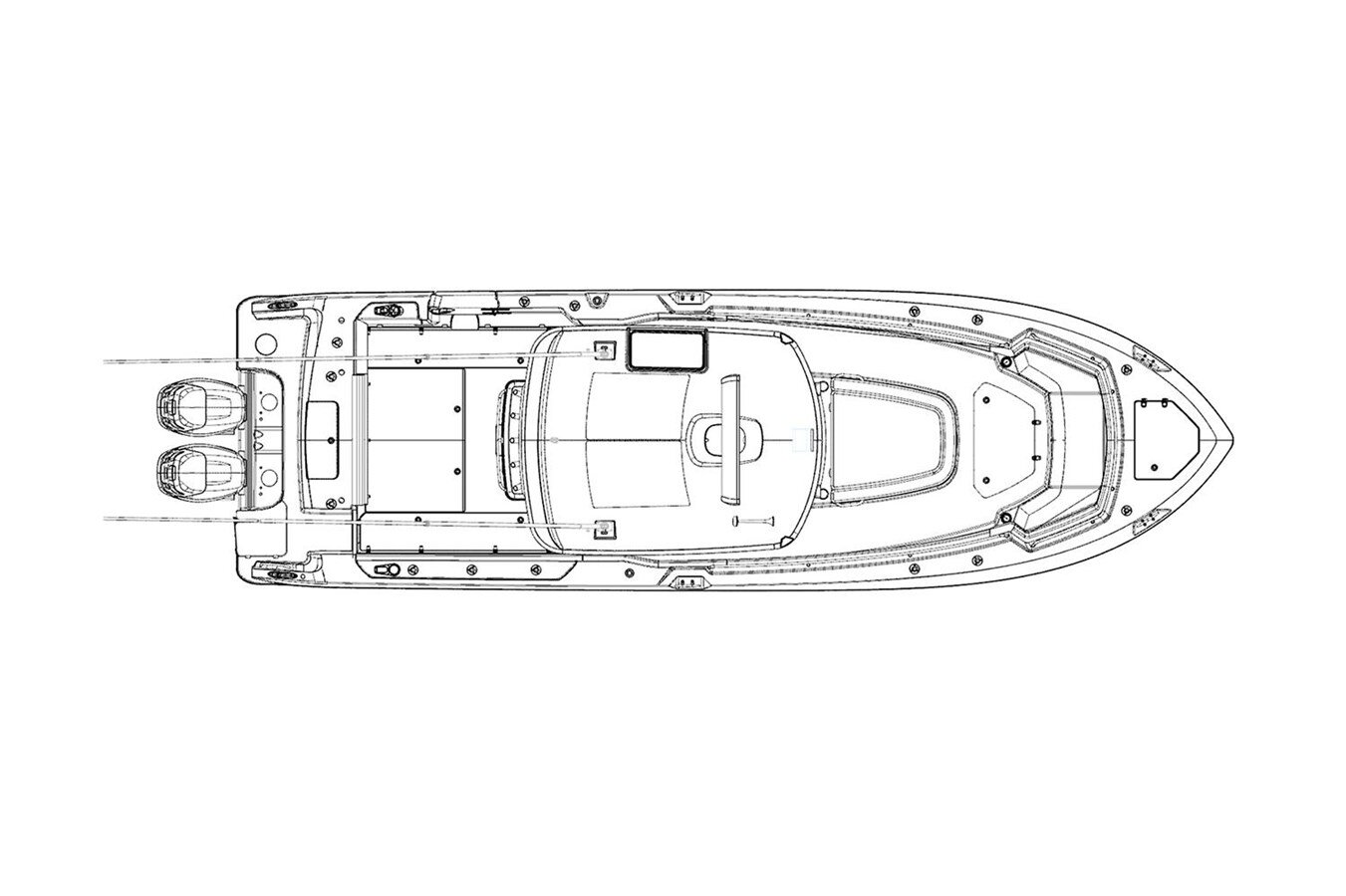 2022-boston-whaler-33-7d77a6