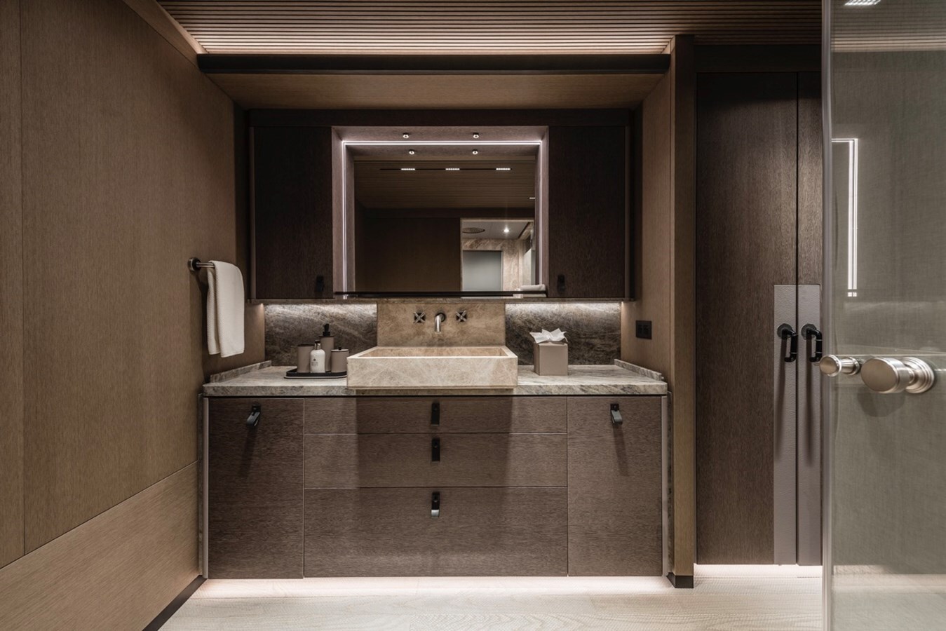 2022-cantiere-delle-marche-140-9-82b0db