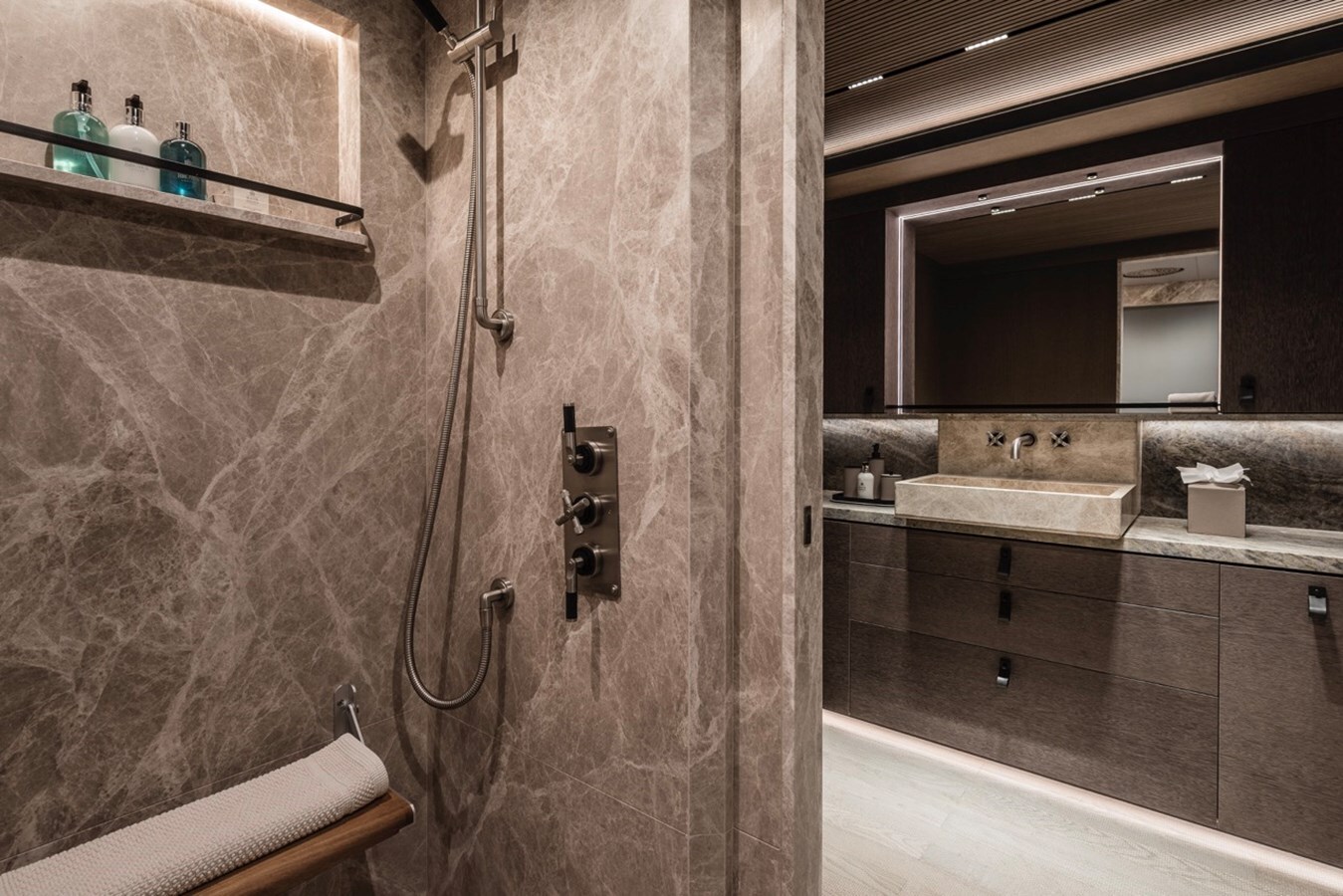 2022-cantiere-delle-marche-140-9-82b0db