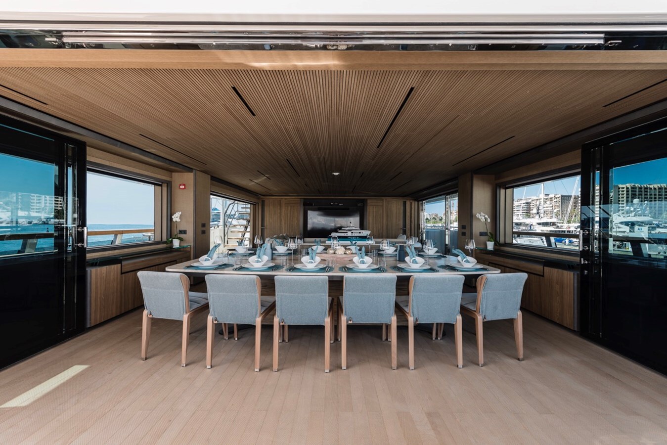 2022-cantiere-delle-marche-140-9-82b0db