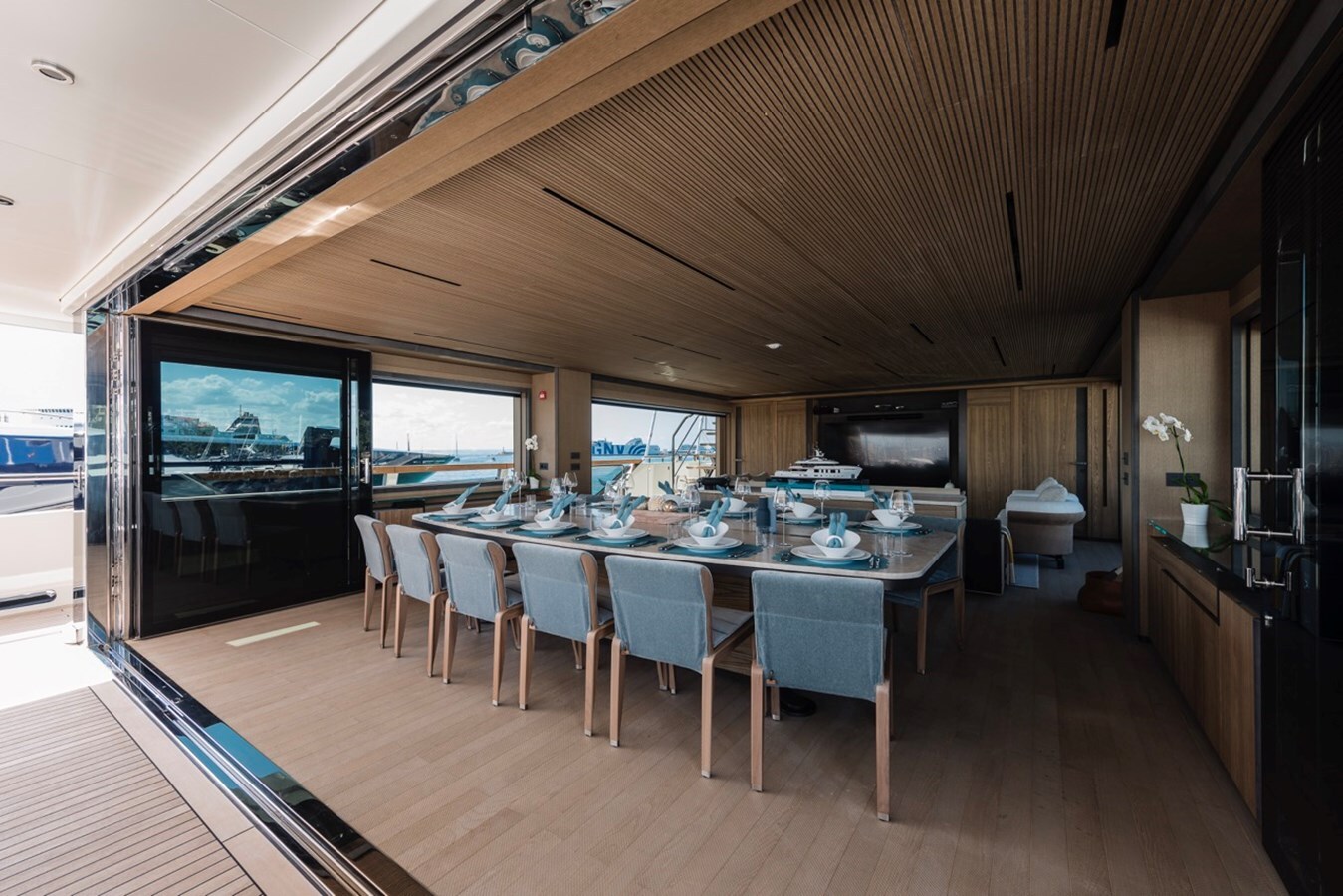 2022-cantiere-delle-marche-140-9-82b0db