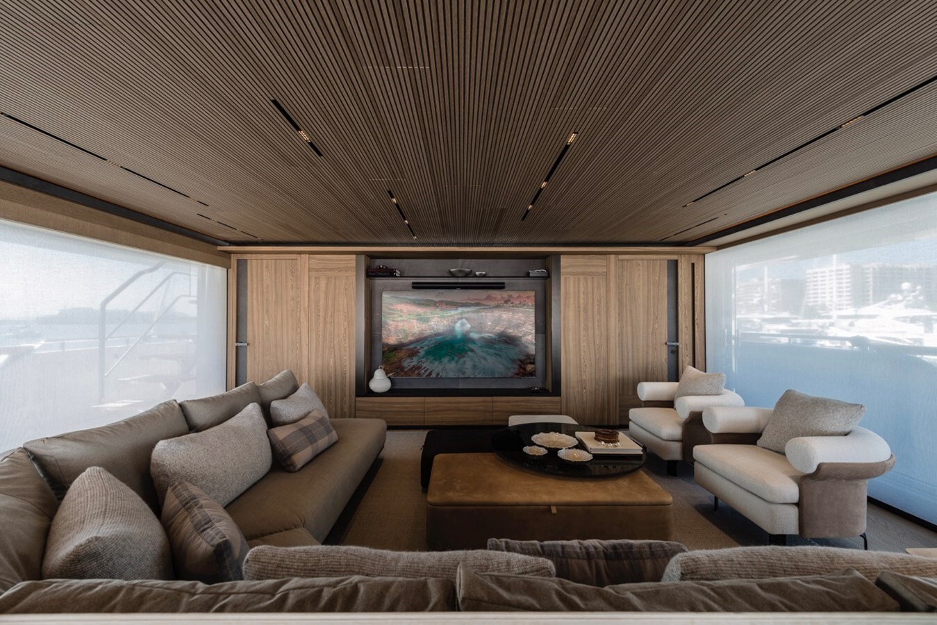 2022-cantiere-delle-marche-140-9-82b0db