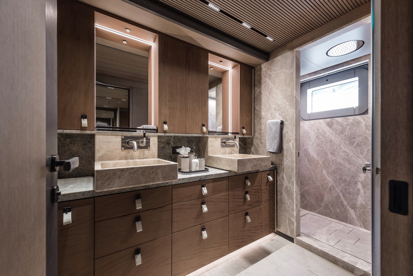 2022-cantiere-delle-marche-140-9-82b0db