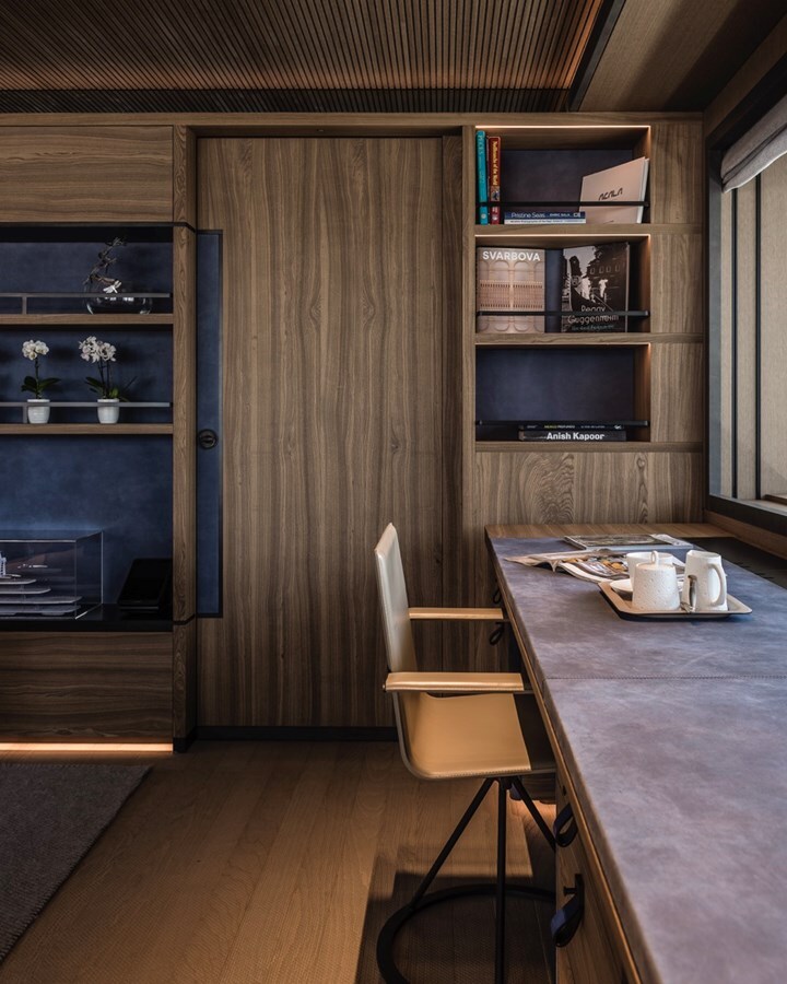 2022-cantiere-delle-marche-140-9-82b0db