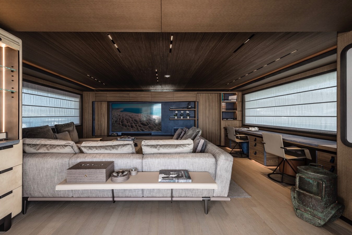 2022-cantiere-delle-marche-140-9-82b0db