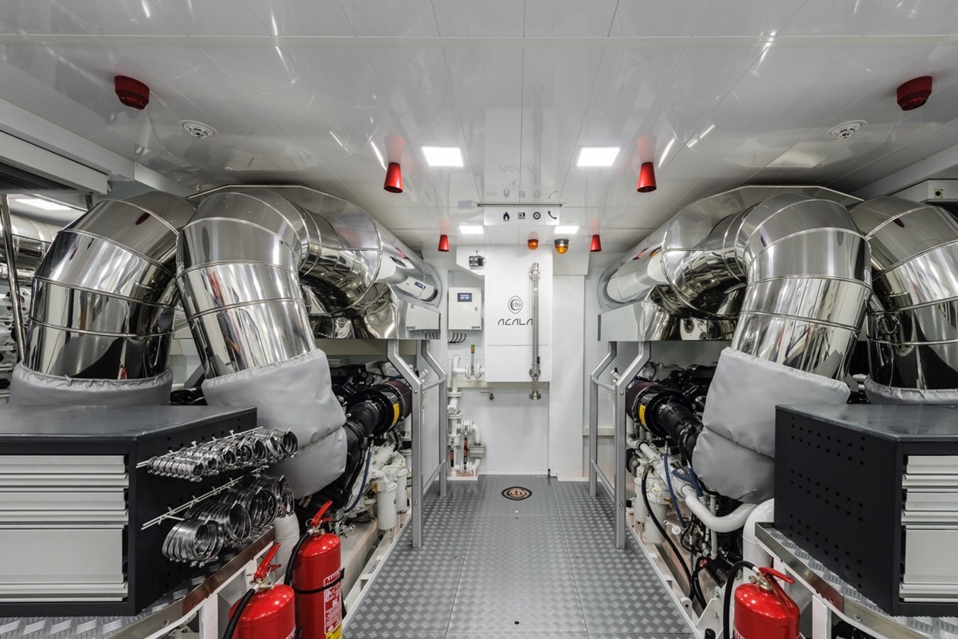 2022-cantiere-delle-marche-140-9-82b0db