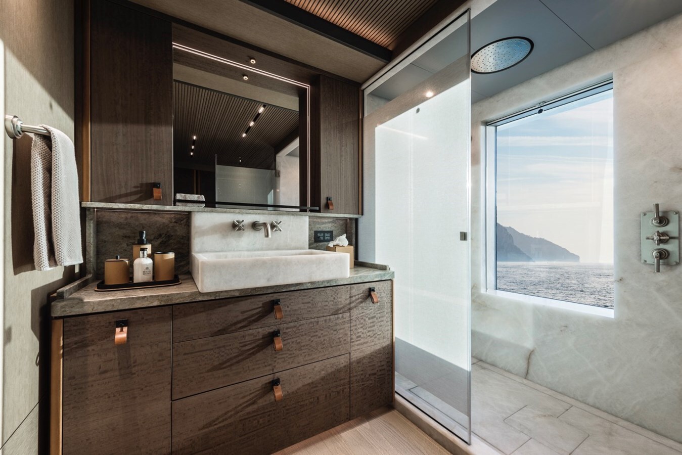 2022-cantiere-delle-marche-140-9-82b0db