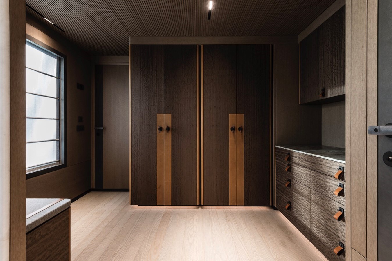 2022-cantiere-delle-marche-140-9-82b0db