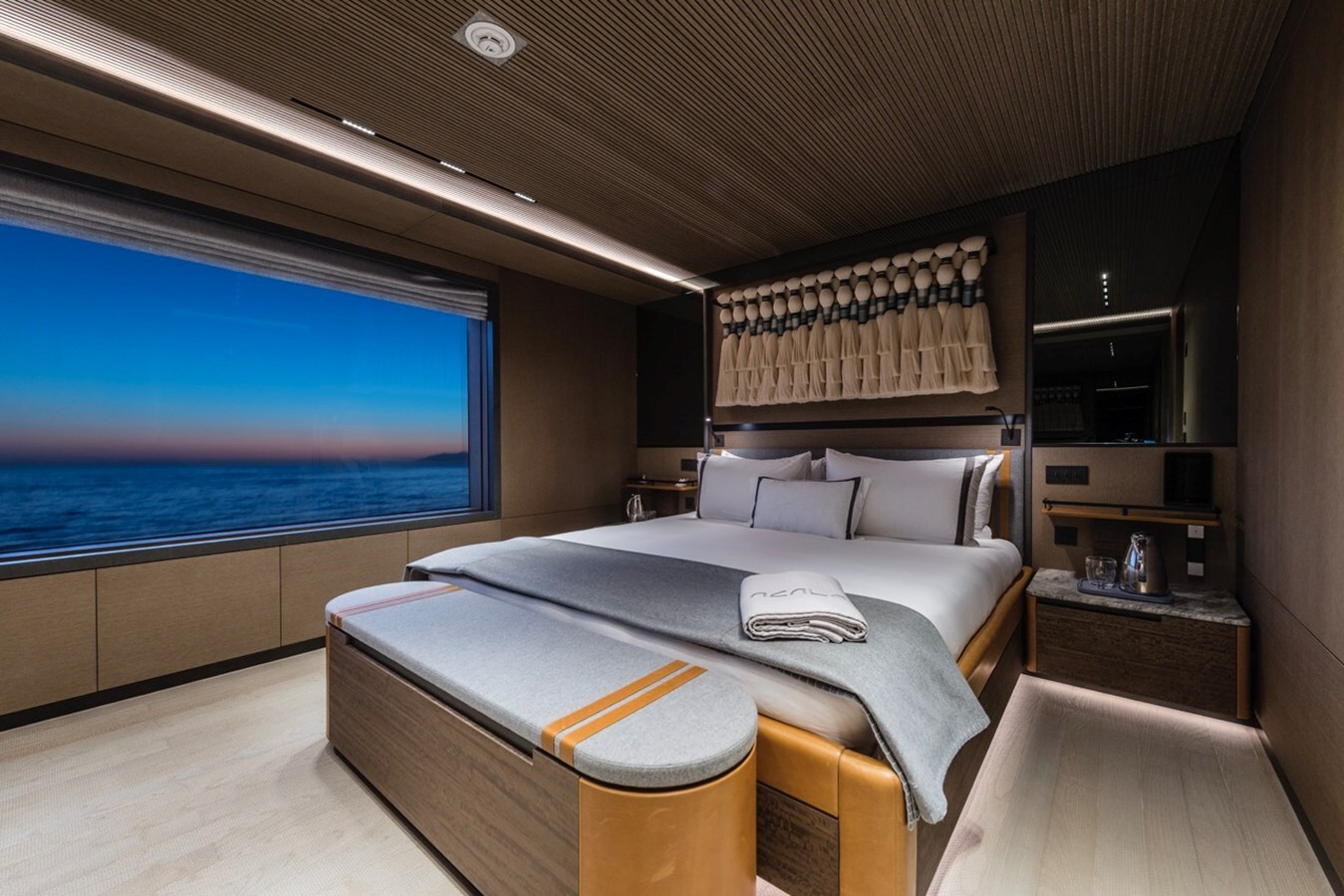 2022-cantiere-delle-marche-140-9-82b0db