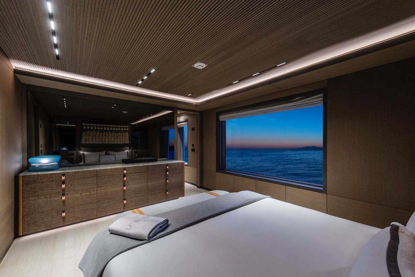 2022-cantiere-delle-marche-140-9-82b0db