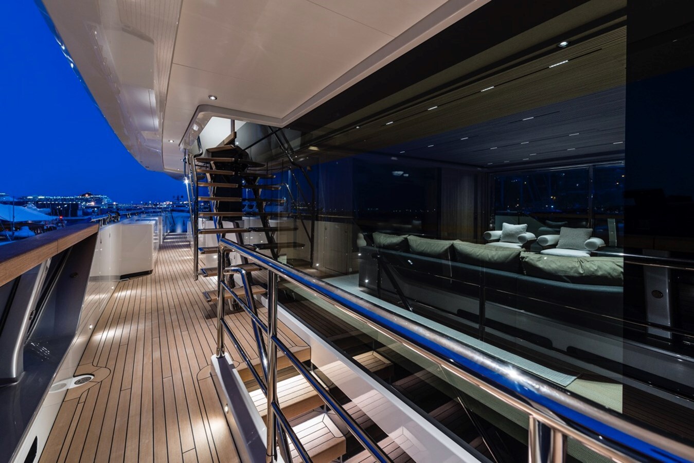 2022-cantiere-delle-marche-140-9-82b0db