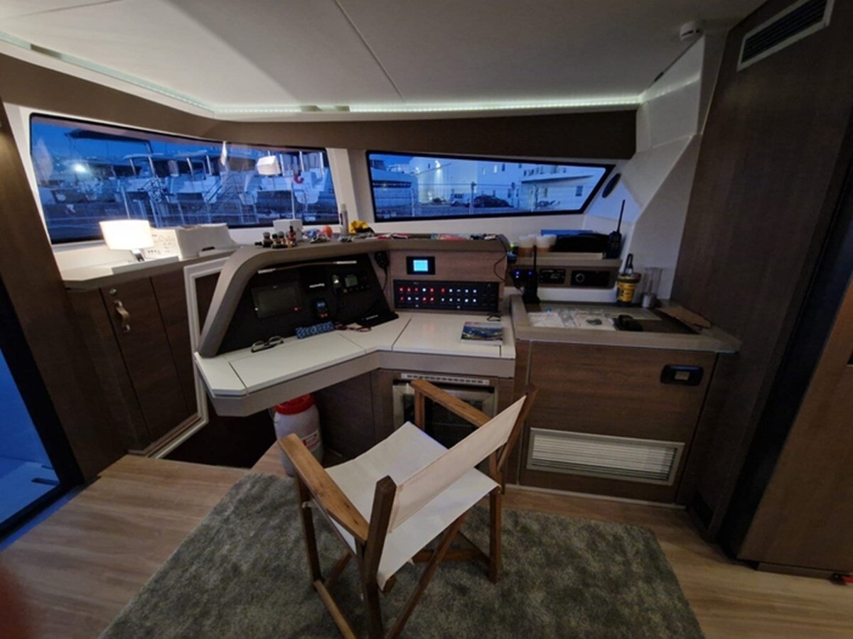 2022-catana-55-6-42704b