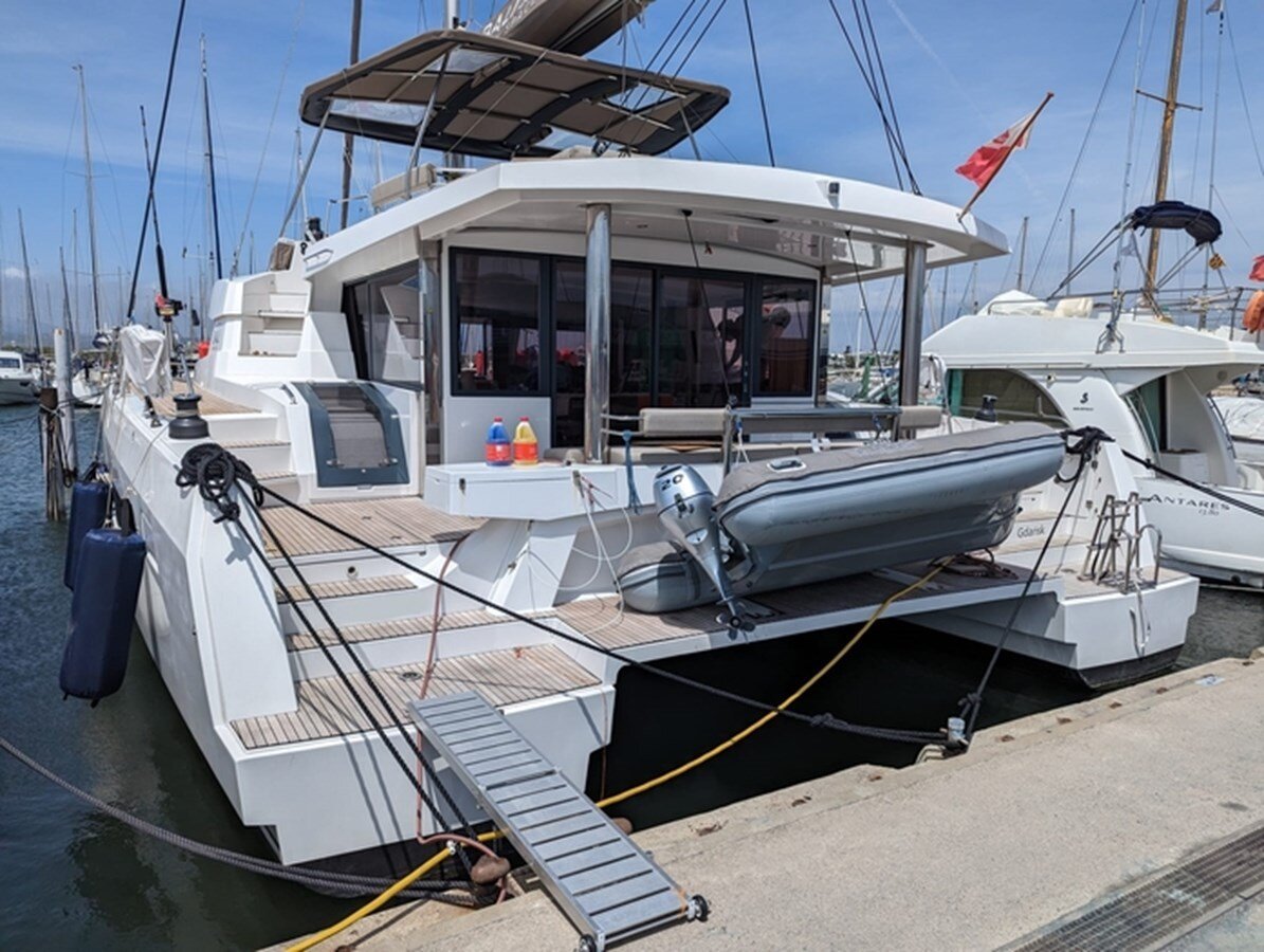 2022-catana-55-6-42704b