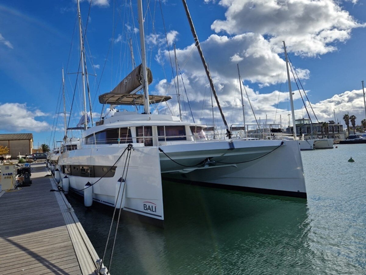 2022-catana-55-6-42704b