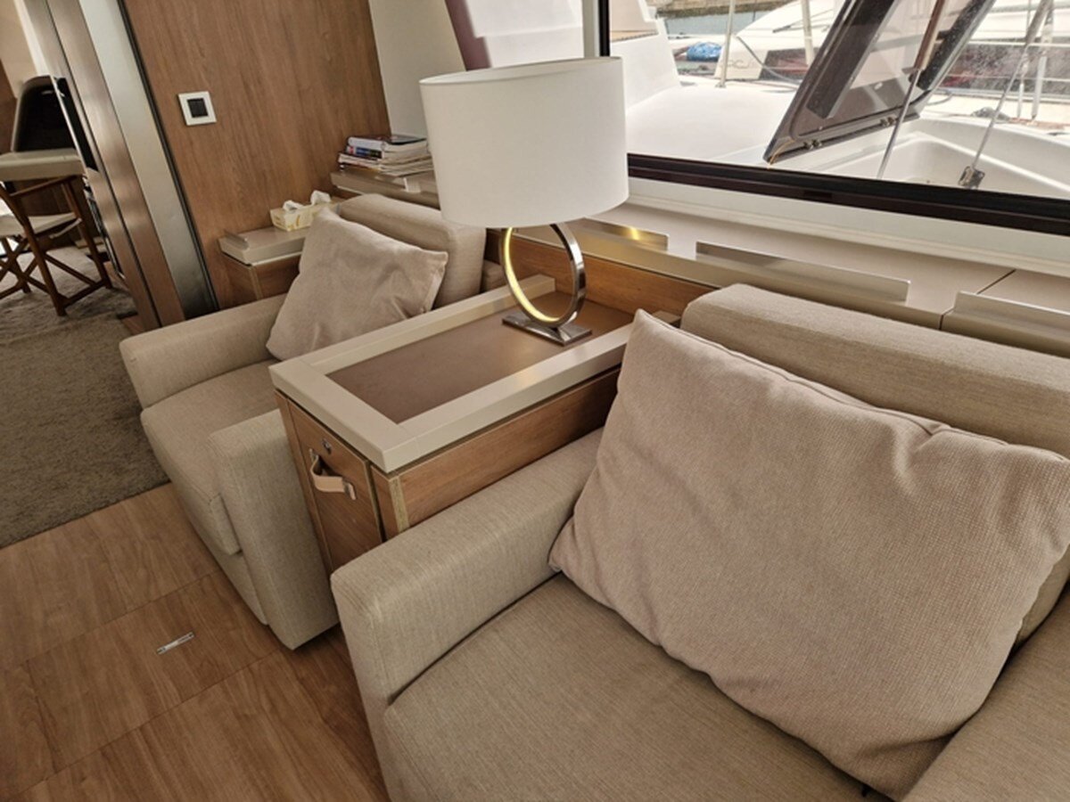 2022-catana-55-6-42704b