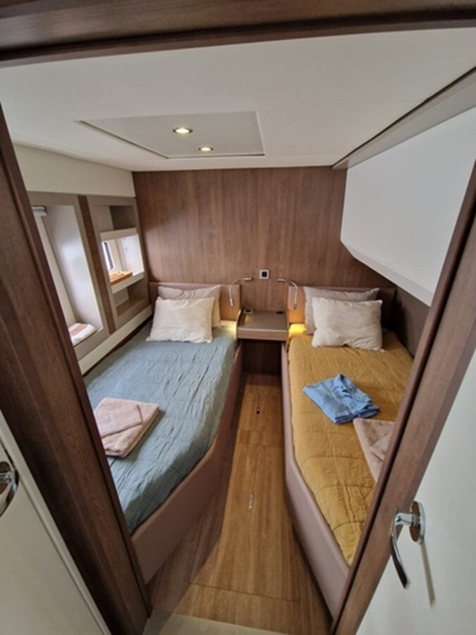 2022-catana-55-6-42704b