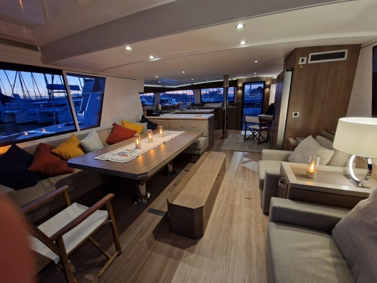 2022-catana-55-6-42704b