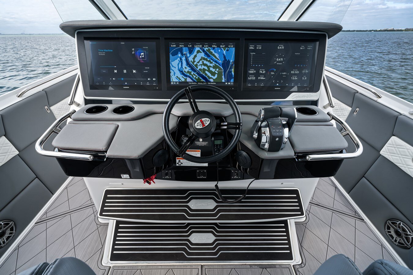 2022-cigarette-42-1-7b6032