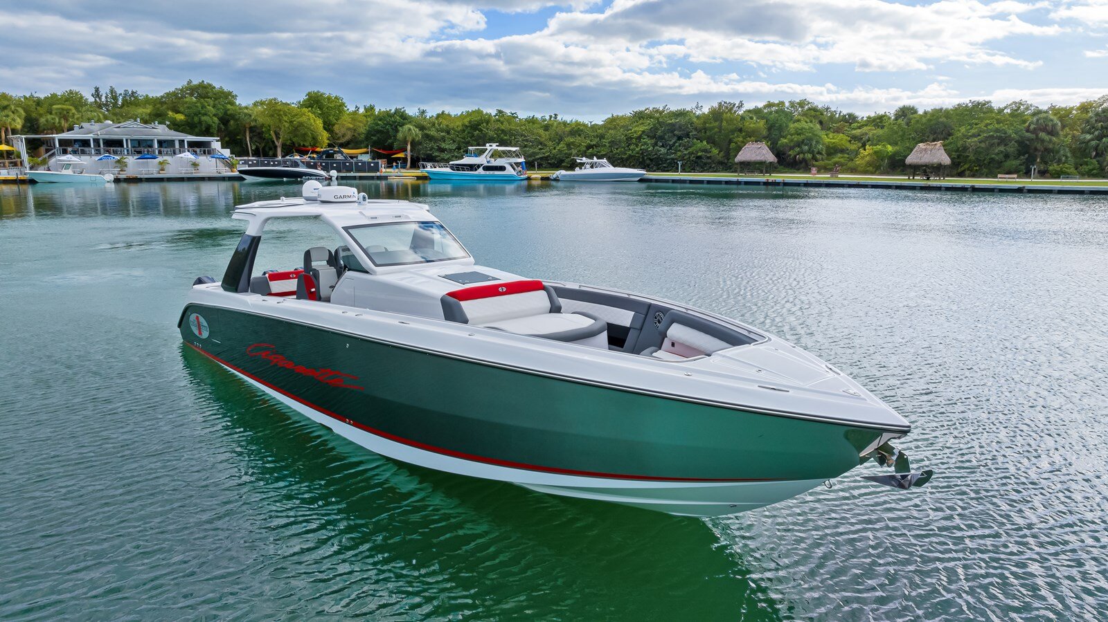 2022-cigarette-42-1-7b6032