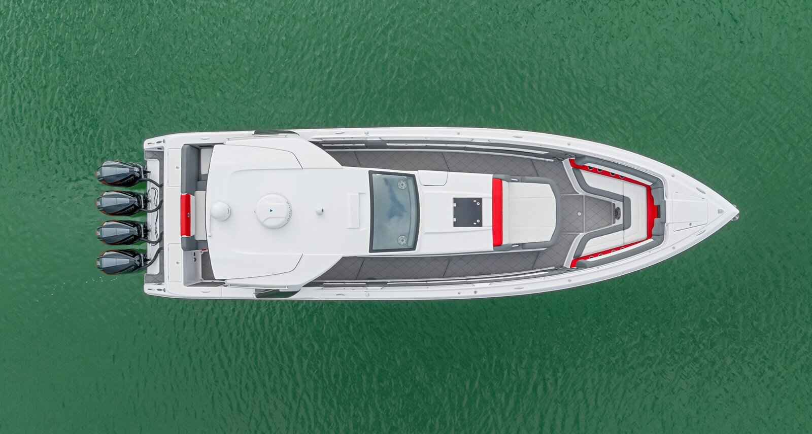 2022-cigarette-42-1-7b6032